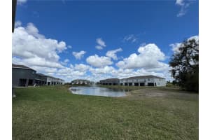 8809 MILESTONE DRIVE, SARASOTA, FL 34238 - MLS#MFRO6393181