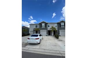 8809 MILESTONE DRIVE, SARASOTA, FL 34238 - MLS#MFRO6393181