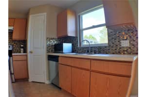 4437 STONEMEADOW DRIVE, ORLANDO, FL 32826 - MLS#MFRO6393182