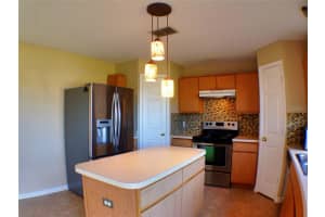 4437 STONEMEADOW DRIVE, ORLANDO, FL 32826 - MLS#MFRO6393182