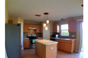 4437 STONEMEADOW DRIVE, ORLANDO, FL 32826 - MLS#MFRO6393182