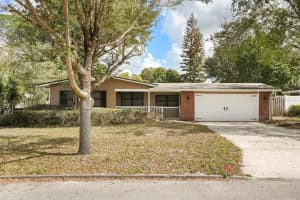 524 BYRON ROAD, WINTER PARK, FL 32792 - MLS#MFRO6393183