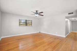 524 BYRON ROAD, WINTER PARK, FL 32792 - MLS#MFRO6393183