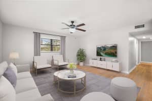 524 BYRON ROAD, WINTER PARK, FL 32792 - MLS#MFRO6393183