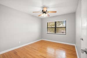 524 BYRON ROAD, WINTER PARK, FL 32792 - MLS#MFRO6393183