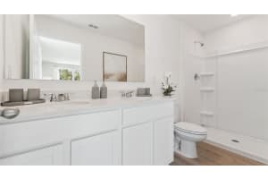 1816 BRYANT STREET, KISSIMMEE, FL 34746 - MLS#MFRO6393185