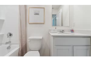 1816 BRYANT STREET, KISSIMMEE, FL 34746 - MLS#MFRO6393185