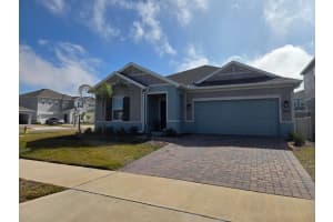 6109 SHAVASANA ROAD, CLERMONT, FL 34714 - MLS#MFRO6393186