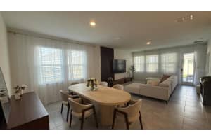 6109 SHAVASANA ROAD, CLERMONT, FL 34714 - MLS#MFRO6393186