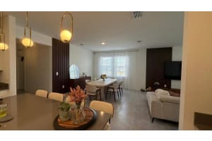 6109 SHAVASANA ROAD, CLERMONT, FL 34714 - MLS#MFRO6393186