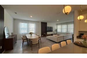 6109 SHAVASANA ROAD, CLERMONT, FL 34714 - MLS#MFRO6393186