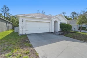 231 MEGHAN STREET, DELAND, FL 32724 - MLS#MFRO6393187