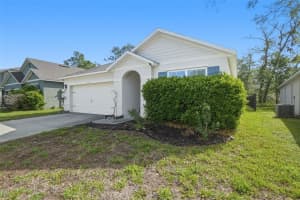 231 MEGHAN STREET, DELAND, FL 32724 - MLS#MFRO6393187