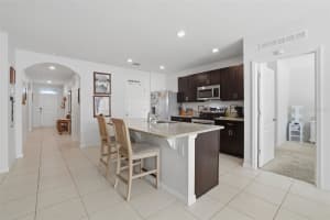 231 MEGHAN STREET, DELAND, FL 32724 - MLS#MFRO6393187