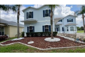 15162 SPINNAKER COVE LANE, WINTER GARDEN, FL 34787 - MLS#MFRO6393190