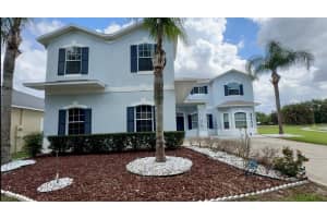 15162 SPINNAKER COVE LANE, WINTER GARDEN, FL 34787 - MLS#MFRO6393190