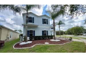 15162 SPINNAKER COVE LANE, WINTER GARDEN, FL 34787 - MLS#MFRO6393190