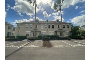 760 SIENA PALM DRIVE, CELEBRATION, FL 34747 - MLS#MFRO6393192