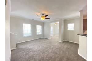 760 SIENA PALM DRIVE, CELEBRATION, FL 34747 - MLS#MFRO6393192