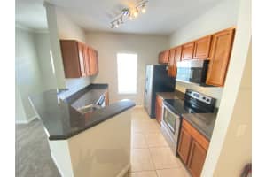 760 SIENA PALM DRIVE, CELEBRATION, FL 34747 - MLS#MFRO6393192