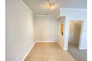 760 SIENA PALM DRIVE, CELEBRATION, FL 34747 - MLS#MFRO6393192