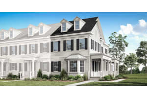 1752 HEADLAND LOOP, CELEBRATION, FL 34747 - MLS#MFRO6393193