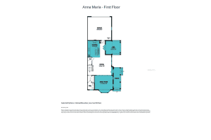 1752 HEADLAND LOOP, CELEBRATION, FL 34747 - MLS#MFRO6393193