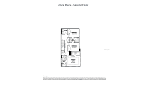 1752 HEADLAND LOOP, CELEBRATION, FL 34747 - MLS#MFRO6393193