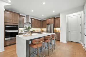 1752 HEADLAND LOOP, CELEBRATION, FL 34747 - MLS#MFRO6393193