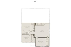 2522 PAINTED SKY AVENUE, WEST MELBOURNE, FL 32904 - MLS#MFRO6393194