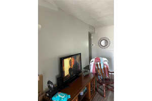 800 FISKE BOULEVARD, COCOA, FL 32922 - MLS#MFRO6393195