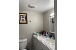 800 FISKE BOULEVARD, COCOA, FL 32922 - MLS#MFRO6393195