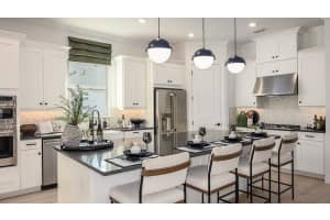 997 TASSLEFLOWER TRAIL, ST CLOUD, FL 34771 - MLS#MFRO6393197