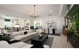 997 TASSLEFLOWER TRAIL, ST CLOUD, FL 34771 - MLS#MFRO6393197