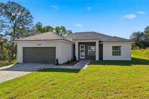 4572 149TH STREET, OCALA, FL 34473 - MLS#MFRO6393198