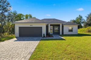 4572 149TH STREET, OCALA, FL 34473 - MLS#MFRO6393198