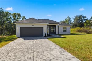 4572 149TH STREET, OCALA, FL 34473 - MLS#MFRO6393198