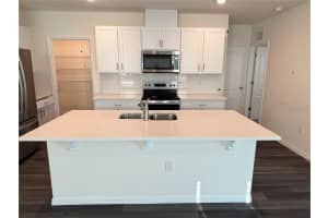 1834 CACUTTA WAY, KISSIMMEE, FL 34744 - MLS#MFRO6393199