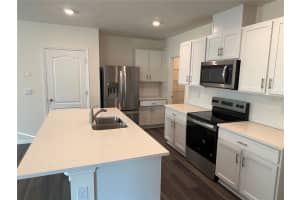 1834 CACUTTA WAY, KISSIMMEE, FL 34744 - MLS#MFRO6393199