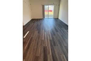 1834 CACUTTA WAY, KISSIMMEE, FL 34744 - MLS#MFRO6393199