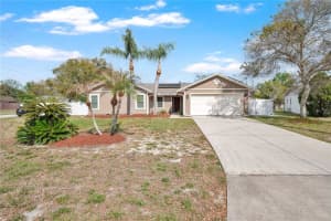 985 Hemingway Dr, DELTONA