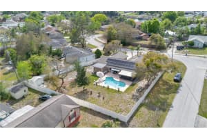 985 HEMINGWAY DRIVE, DELTONA, FL 32725 - MLS#MFRO6393201