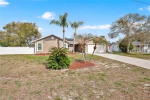 985 HEMINGWAY DRIVE, DELTONA, FL 32725 - MLS#MFRO6393201