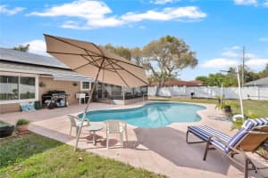 985 HEMINGWAY DRIVE, DELTONA, FL 32725 - MLS#MFRO6393201