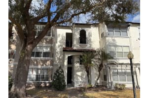 5152 Conroy Rd #1316, ORLANDO