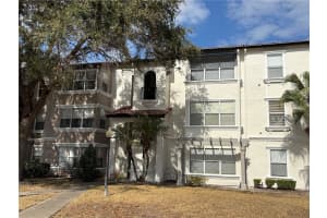 5152 CONROY ROAD, ORLANDO, FL 32811 - MLS#MFRO6393202