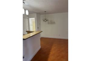 5152 CONROY ROAD, ORLANDO, FL 32811 - MLS#MFRO6393202