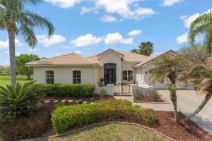 3410 OAKMONT COURT, KISSIMMEE, FL 34746 - MLS#MFRO6393204