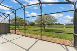 3410 OAKMONT COURT, KISSIMMEE, FL 34746 - MLS#MFRO6393204