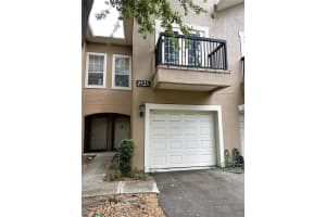 2525 LANCIEN COURT, ORLANDO, FL 32826 - MLS#MFRO6393205